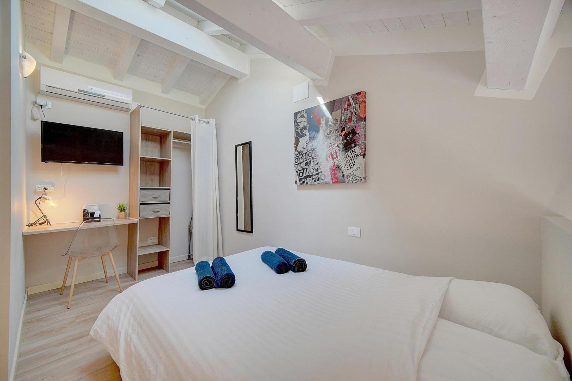Le Paco - 600 M Plage - Verriere Cote D'Azur Cannes Dış mekan fotoğraf